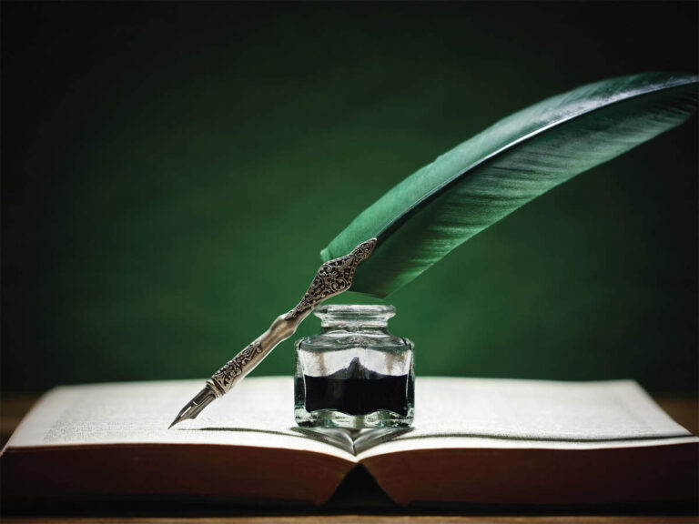 Read more about the article تنفيذ 3 كلمات دعوية